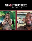 2021-11-20_-_blackfilmandtv_-_Ghostbusters_Afterlife_Interview_mp415840.jpg