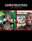 Filename=2021-11-20_-_blackfilmandtv_-_Ghostbusters_Afterlife_Interview_mp415843.jpg
Filesize=635KiB
Dimensions=1920x1080
Date added=Dec 12, 2022 2021-11-20_-_blackfilmandtv_-_Ghostbusters_Afterlife_Interview_mp415843.jpg