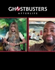 Filename=2021-11-20_-_blackfilmandtv_-_Ghostbusters_Afterlife_Interview_mp415854.jpg
Filesize=624KiB
Dimensions=1920x1080
Date added=Dec 12, 2022 2021-11-20_-_blackfilmandtv_-_Ghostbusters_Afterlife_Interview_mp415854.jpg