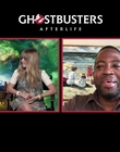 Filename=2021-11-20_-_blackfilmandtv_-_Ghostbusters_Afterlife_Interview_mp415857.jpg
Filesize=628KiB
Dimensions=1920x1080
Date added=Dec 12, 2022 2021-11-20_-_blackfilmandtv_-_Ghostbusters_Afterlife_Interview_mp415857.jpg