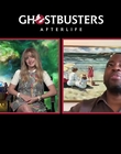 Filename=2021-11-20_-_blackfilmandtv_-_Ghostbusters_Afterlife_Interview_mp415867.jpg
Filesize=608KiB
Dimensions=1920x1080
Date added=Dec 12, 2022 2021-11-20_-_blackfilmandtv_-_Ghostbusters_Afterlife_Interview_mp415867.jpg