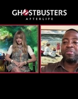 Filename=2021-11-20_-_blackfilmandtv_-_Ghostbusters_Afterlife_Interview_mp415880.jpg
Filesize=613KiB
Dimensions=1920x1080
Date added=Dec 12, 2022 2021-11-20_-_blackfilmandtv_-_Ghostbusters_Afterlife_Interview_mp415880.jpg