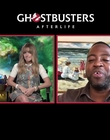 Filename=2021-11-20_-_blackfilmandtv_-_Ghostbusters_Afterlife_Interview_mp415882.jpg
Filesize=615KiB
Dimensions=1920x1080
Date added=Dec 12, 2022 2021-11-20_-_blackfilmandtv_-_Ghostbusters_Afterlife_Interview_mp415882.jpg