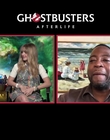 Filename=2021-11-20_-_blackfilmandtv_-_Ghostbusters_Afterlife_Interview_mp415886.jpg
Filesize=615KiB
Dimensions=1920x1080
Date added=Dec 12, 2022 2021-11-20_-_blackfilmandtv_-_Ghostbusters_Afterlife_Interview_mp415886.jpg
