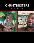 Filename=2021-11-20_-_blackfilmandtv_-_Ghostbusters_Afterlife_Interview_mp415896.jpg
Filesize=610KiB
Dimensions=1920x1080
Date added=Dec 12, 2022 2021-11-20_-_blackfilmandtv_-_Ghostbusters_Afterlife_Interview_mp415896.jpg