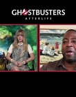 Filename=2021-11-20_-_blackfilmandtv_-_Ghostbusters_Afterlife_Interview_mp415903.jpg
Filesize=615KiB
Dimensions=1920x1080
Date added=Dec 12, 2022 2021-11-20_-_blackfilmandtv_-_Ghostbusters_Afterlife_Interview_mp415903.jpg
