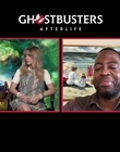 Filename=2021-11-20_-_blackfilmandtv_-_Ghostbusters_Afterlife_Interview_mp415905.jpg
Filesize=623KiB
Dimensions=1920x1080
Date added=Dec 12, 2022 2021-11-20_-_blackfilmandtv_-_Ghostbusters_Afterlife_Interview_mp415905.jpg