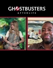 Filename=2021-11-20_-_blackfilmandtv_-_Ghostbusters_Afterlife_Interview_mp415906.jpg
Filesize=628KiB
Dimensions=1920x1080
Date added=Dec 12, 2022 2021-11-20_-_blackfilmandtv_-_Ghostbusters_Afterlife_Interview_mp415906.jpg