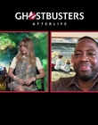 Filename=2021-11-20_-_blackfilmandtv_-_Ghostbusters_Afterlife_Interview_mp415912.jpg
Filesize=638KiB
Dimensions=1920x1080
Date added=Dec 12, 2022 2021-11-20_-_blackfilmandtv_-_Ghostbusters_Afterlife_Interview_mp415912.jpg