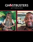Filename=2021-11-20_-_blackfilmandtv_-_Ghostbusters_Afterlife_Interview_mp415913.jpg
Filesize=625KiB
Dimensions=1920x1080
Date added=Dec 12, 2022 2021-11-20_-_blackfilmandtv_-_Ghostbusters_Afterlife_Interview_mp415913.jpg
