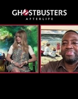 Filename=2021-11-20_-_blackfilmandtv_-_Ghostbusters_Afterlife_Interview_mp415920.jpg
Filesize=628KiB
Dimensions=1920x1080
Date added=Dec 12, 2022 2021-11-20_-_blackfilmandtv_-_Ghostbusters_Afterlife_Interview_mp415920.jpg