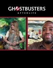 Filename=2021-11-20_-_blackfilmandtv_-_Ghostbusters_Afterlife_Interview_mp415925.jpg
Filesize=643KiB
Dimensions=1920x1080
Date added=Dec 12, 2022 2021-11-20_-_blackfilmandtv_-_Ghostbusters_Afterlife_Interview_mp415925.jpg