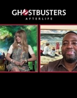 Filename=2021-11-20_-_blackfilmandtv_-_Ghostbusters_Afterlife_Interview_mp415935.jpg
Filesize=635KiB
Dimensions=1920x1080
Date added=Dec 12, 2022 2021-11-20_-_blackfilmandtv_-_Ghostbusters_Afterlife_Interview_mp415935.jpg