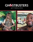 Filename=2021-11-20_-_blackfilmandtv_-_Ghostbusters_Afterlife_Interview_mp415950.jpg
Filesize=636KiB
Dimensions=1920x1080
Date added=Dec 12, 2022 2021-11-20_-_blackfilmandtv_-_Ghostbusters_Afterlife_Interview_mp415950.jpg