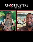 Filename=2021-11-20_-_blackfilmandtv_-_Ghostbusters_Afterlife_Interview_mp415981.jpg
Filesize=642KiB
Dimensions=1920x1080
Date added=Dec 12, 2022 2021-11-20_-_blackfilmandtv_-_Ghostbusters_Afterlife_Interview_mp415981.jpg