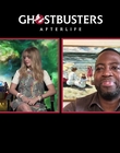 Filename=2021-11-20_-_blackfilmandtv_-_Ghostbusters_Afterlife_Interview_mp415983.jpg
Filesize=639KiB
Dimensions=1920x1080
Date added=Dec 12, 2022 2021-11-20_-_blackfilmandtv_-_Ghostbusters_Afterlife_Interview_mp415983.jpg