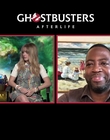Filename=2021-11-20_-_blackfilmandtv_-_Ghostbusters_Afterlife_Interview_mp415994.jpg
Filesize=645KiB
Dimensions=1920x1080
Date added=Dec 12, 2022 2021-11-20_-_blackfilmandtv_-_Ghostbusters_Afterlife_Interview_mp415994.jpg