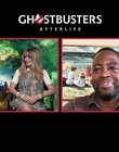 Filename=2021-11-20_-_blackfilmandtv_-_Ghostbusters_Afterlife_Interview_mp415998.jpg
Filesize=631KiB
Dimensions=1920x1080
Date added=Dec 12, 2022 2021-11-20_-_blackfilmandtv_-_Ghostbusters_Afterlife_Interview_mp415998.jpg