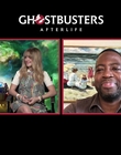 Filename=2021-11-20_-_blackfilmandtv_-_Ghostbusters_Afterlife_Interview_mp416006.jpg
Filesize=651KiB
Dimensions=1920x1080
Date added=Dec 12, 2022 2021-11-20_-_blackfilmandtv_-_Ghostbusters_Afterlife_Interview_mp416006.jpg