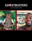 Filename=2021-11-20_-_blackfilmandtv_-_Ghostbusters_Afterlife_Interview_mp416009.jpg
Filesize=640KiB
Dimensions=1920x1080
Date added=Dec 12, 2022 2021-11-20_-_blackfilmandtv_-_Ghostbusters_Afterlife_Interview_mp416009.jpg