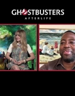 Filename=2021-11-20_-_blackfilmandtv_-_Ghostbusters_Afterlife_Interview_mp416012.jpg
Filesize=629KiB
Dimensions=1920x1080
Date added=Dec 12, 2022 2021-11-20_-_blackfilmandtv_-_Ghostbusters_Afterlife_Interview_mp416012.jpg