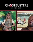 Filename=2021-11-20_-_blackfilmandtv_-_Ghostbusters_Afterlife_Interview_mp416013.jpg
Filesize=600KiB
Dimensions=1920x1080
Date added=Dec 12, 2022 2021-11-20_-_blackfilmandtv_-_Ghostbusters_Afterlife_Interview_mp416013.jpg