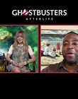Filename=2021-11-20_-_blackfilmandtv_-_Ghostbusters_Afterlife_Interview_mp416015.jpg
Filesize=621KiB
Dimensions=1920x1080
Date added=Dec 12, 2022 2021-11-20_-_blackfilmandtv_-_Ghostbusters_Afterlife_Interview_mp416015.jpg