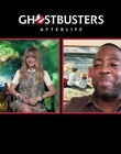 Filename=2021-11-20_-_blackfilmandtv_-_Ghostbusters_Afterlife_Interview_mp416016.jpg
Filesize=609KiB
Dimensions=1920x1080
Date added=Dec 12, 2022 2021-11-20_-_blackfilmandtv_-_Ghostbusters_Afterlife_Interview_mp416016.jpg