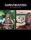 2021-11-20_-_blackfilmandtv_-_Ghostbusters_Afterlife_Interview_mp416024.jpg