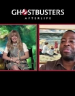 2021-11-20_-_blackfilmandtv_-_Ghostbusters_Afterlife_Interview_mp416025.jpg