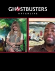 2021-11-20_-_blackfilmandtv_-_Ghostbusters_Afterlife_Interview_mp416026.jpg