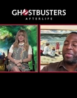 Filename=2021-11-20_-_blackfilmandtv_-_Ghostbusters_Afterlife_Interview_mp416029.jpg
Filesize=606KiB
Dimensions=1920x1080
Date added=Dec 12, 2022 2021-11-20_-_blackfilmandtv_-_Ghostbusters_Afterlife_Interview_mp416029.jpg