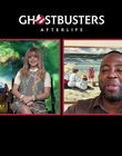Filename=2021-11-20_-_blackfilmandtv_-_Ghostbusters_Afterlife_Interview_mp416031.jpg
Filesize=622KiB
Dimensions=1920x1080
Date added=Dec 12, 2022 2021-11-20_-_blackfilmandtv_-_Ghostbusters_Afterlife_Interview_mp416031.jpg