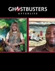 Filename=2021-11-20_-_blackfilmandtv_-_Ghostbusters_Afterlife_Interview_mp416035.jpg
Filesize=610KiB
Dimensions=1920x1080
Date added=Dec 12, 2022 2021-11-20_-_blackfilmandtv_-_Ghostbusters_Afterlife_Interview_mp416035.jpg