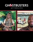 Filename=2021-11-20_-_blackfilmandtv_-_Ghostbusters_Afterlife_Interview_mp416038.jpg
Filesize=624KiB
Dimensions=1920x1080
Date added=Dec 12, 2022 2021-11-20_-_blackfilmandtv_-_Ghostbusters_Afterlife_Interview_mp416038.jpg