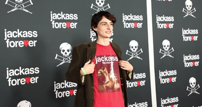 2022-02-01_-_Jackass_Forever_Premiere_mp44771.jpg