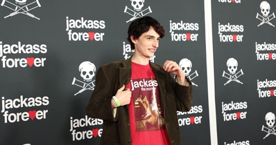 2022-02-01_-_Jackass_Forever_Premiere_mp44772.jpg