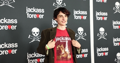 2022-02-01_-_Jackass_Forever_Premiere_mp44774.jpg