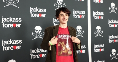 2022-02-01_-_Jackass_Forever_Premiere_mp44776.jpg