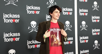 2022-02-01_-_Jackass_Forever_Premiere_mp44778.jpg