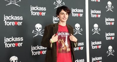 2022-02-01_-_Jackass_Forever_Premiere_mp44779.jpg