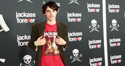 2022-02-01_-_Jackass_Forever_Premiere_mp44781.jpg