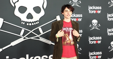 2022-02-01_-_Jackass_Forever_Premiere_mp44785.jpg