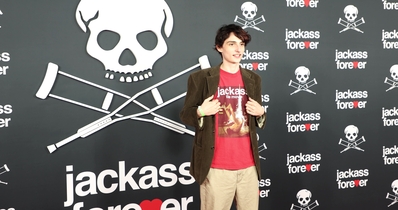 2022-02-01_-_Jackass_Forever_Premiere_mp44787.jpg