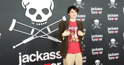 2022-02-01_-_Jackass_Forever_Premiere_mp44788.jpg