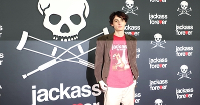 2022-02-01_-_Jackass_Forever_Premiere_mp44789.jpg