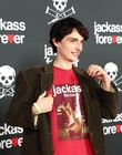 2022-02-01_-_Jackass_Forever_Premiere_mp44772.jpg