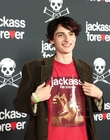 2022-02-01_-_Jackass_Forever_Premiere_mp44776.jpg