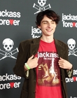 2022-02-01_-_Jackass_Forever_Premiere_mp44777.jpg