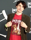 2022-02-01_-_Jackass_Forever_Premiere_mp44782.jpg